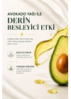 Yaşlanma ve Kırışıklık Karşıtı Besleyici ve Nemlendirici Yüz Kremi
