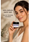 Yaşlanma ve Kırışıklık Karşıtı Besleyici ve Nemlendirici Yüz Kremi