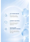 Ter Önleyici & Beyazlatıcı Erkek Deo Roll-on