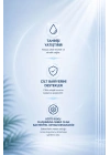 Ter Önleyici & Beyazlatıcı Erkek Deo Roll-on