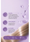 Besleyici & Onarıcı Saç Bakım Kremi