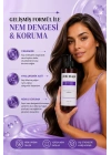 Besleyici & Onarıcı Saç Bakım Kremi