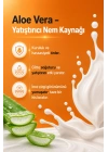 Leke Karşıtı & Aydınlatıcı Yüz Güneş Kremi / SPF 50+