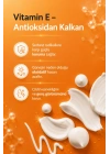 Leke Karşıtı & Aydınlatıcı Yüz Güneş Kremi / SPF 50+