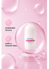 Ter Önleyici & Beyazlatıcı Kadın Deo Roll-on