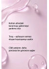 Ter Önleyici & Beyazlatıcı Kadın Deo Roll-on