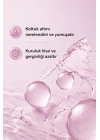 Ter Önleyici & Beyazlatıcı Kadın Deo Roll-on