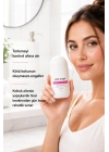 Ter Önleyici & Beyazlatıcı Kadın Deo Roll-on