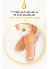 Yenileyici ve Nemlendirici Manikür & Pedikür Peeling