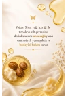 Yenileyici ve Nemlendirici Manikür & Pedikür Peeling