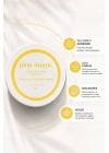 Yenileyici ve Nemlendirici Manikür & Pedikür Peeling