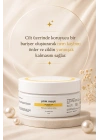 Yenileyici ve Nemlendirici Manikür & Pedikür Peeling