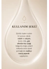 Göz Çevresi Bakım Kremi / Kırışıklık & Morluk & Şişkinlik Karşıtı / Aydınlatıcı & Onarıcı