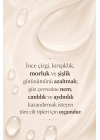 Göz Çevresi Bakım Kremi / Kırışıklık & Morluk & Şişkinlik Karşıtı / Aydınlatıcı & Onarıcı