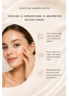 Göz Çevresi Bakım Kremi / Kırışıklık & Morluk & Şişkinlik Karşıtı / Aydınlatıcı & Onarıcı