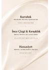 Göz Çevresi Bakım Kremi / Kırışıklık & Morluk & Şişkinlik Karşıtı / Aydınlatıcı & Onarıcı