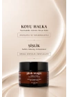 Göz Çevresi Bakım Kremi / Kırışıklık & Morluk & Şişkinlik Karşıtı / Aydınlatıcı & Onarıcı