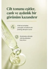 %8 AHA & %2 BHA Peeling Serum - Cilt Tonu Eşitleyici & Yenileyici & Canlandırıcı