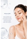 Yoğun Nemlendirici Hyaluronik Asit Serum - Aydınlatıcı & Dolgunlaştırıcı