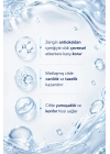 Yoğun Nemlendirici Hyaluronik Asit Serum - Aydınlatıcı & Dolgunlaştırıcı