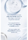 Yoğun Nemlendirici Hyaluronik Asit Serum - Aydınlatıcı & Dolgunlaştırıcı