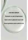 AHA & BHA Peeling + Hyalüronik Asit Serum Seti | Cilt Yenileyici, Ton Eşitleyici, Aydınlatıcı & Dolgunlaştırıcı Bakım