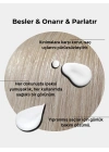 Besleyici & Onarıcı Saç Bakım Kremi