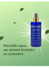Dökülme Karşıtı & Hızlı Uzama Etkili Saç Bakım Toniği