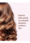 Dökülme Karşıtı & Hızlı Uzama Etkili Saç Bakım Toniği