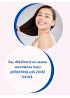 Dökülme Karşıtı & Hızlı Uzama Etkili Saç Bakım Toniği