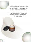 Göz Çevresi Bakım Kremi / Kırışıklık & Morluk & Şişkinlik Karşıtı / Aydınlatıcı & Onarıcı