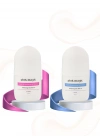 İkili Ter Önleyici & Beyazlatıcı Deo Roll-on Seti