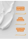 Leke Karşıtı & Aydınlatıcı Yüz Güneş Kremi / SPF 50+
