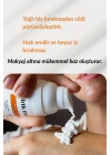 Leke Karşıtı & Aydınlatıcı Yüz Güneş Kremi / SPF 50+