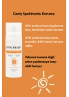 Leke Karşıtı & Aydınlatıcı Yüz Güneş Kremi / SPF 50+