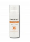 Leke Karşıtı & Aydınlatıcı Yüz Güneş Kremi / SPF 50+