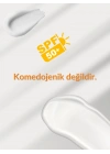 Leke Karşıtı & Aydınlatıcı Yüz Güneş Kremi / SPF 50+