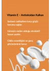 Leke Karşıtı & Aydınlatıcı Yüz Güneş Kremi / SPF 50+