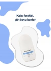 Ter Önleyici & Beyazlatıcı Erkek Deo Roll-on