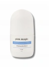 Ter Önleyici & Beyazlatıcı Erkek Deo Roll-on