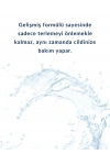 Ter Önleyici & Beyazlatıcı Erkek Deo Roll-on
