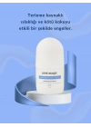 Ter Önleyici & Beyazlatıcı Erkek Deo Roll-on