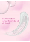 Ter Önleyici & Beyazlatıcı Kadın Deo Roll-on