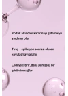 Ter Önleyici & Beyazlatıcı Kadın Deo Roll-on