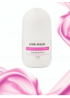 Ter Önleyici & Beyazlatıcı Kadın Deo Roll-on