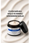 Yaşlanma ve Kırışıklık Karşıtı Besleyici ve Nemlendirici Yüz Kremi