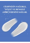 Yaşlanma ve Kırışıklık Karşıtı Besleyici ve Nemlendirici Yüz Kremi