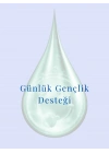 Yaşlanma ve Kırışıklık Karşıtı Besleyici ve Nemlendirici Yüz Kremi