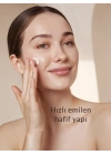 Yaşlanma ve Kırışıklık Karşıtı Besleyici ve Nemlendirici Yüz Kremi