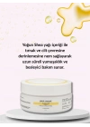 Yenileyici ve Nemlendirici Manikür & Pedikür Peeling